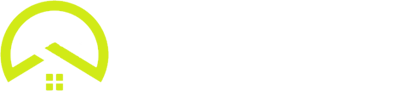Logo Reno Ringo